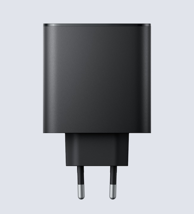 Immagine prodotto CMF Power 100W Charger (100 W)