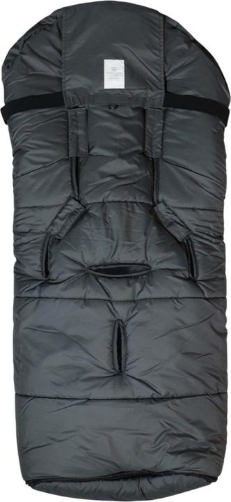 Immagine prodotto Kaiser SANDY Thermo Fusssack