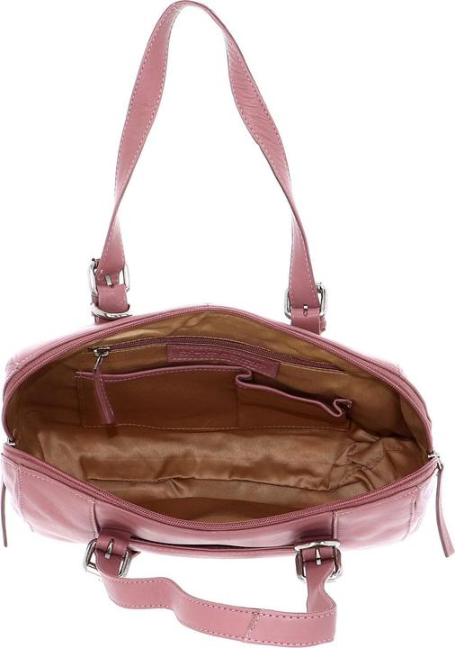 Immagine prodotto Bruno Banani Isidora Shoulderbag