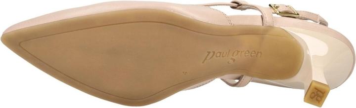 Immagine prodotto Paul Green Pumps (41)