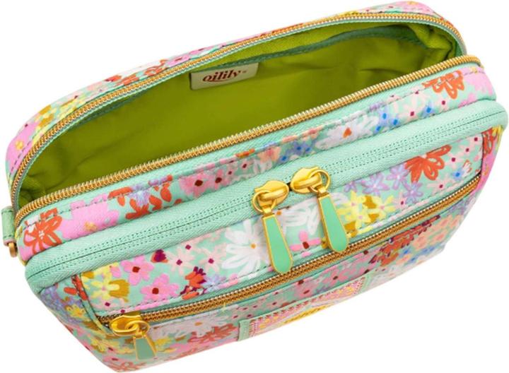 Immagine prodotto Oilily Sutton Shoulder Bag