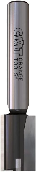 Immagine prodotto CMT Orange Tools 174.141.11 Fresa per scanalare