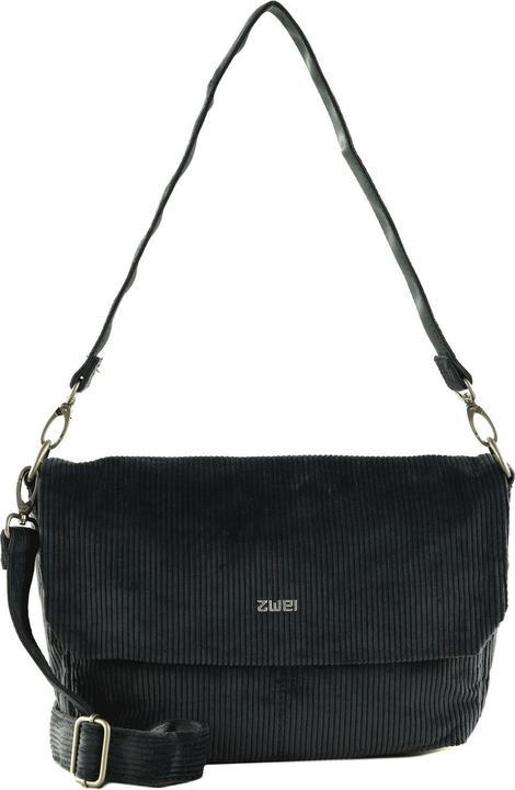 Actual product image Zwei Umhängetasche Mademoiselle M60