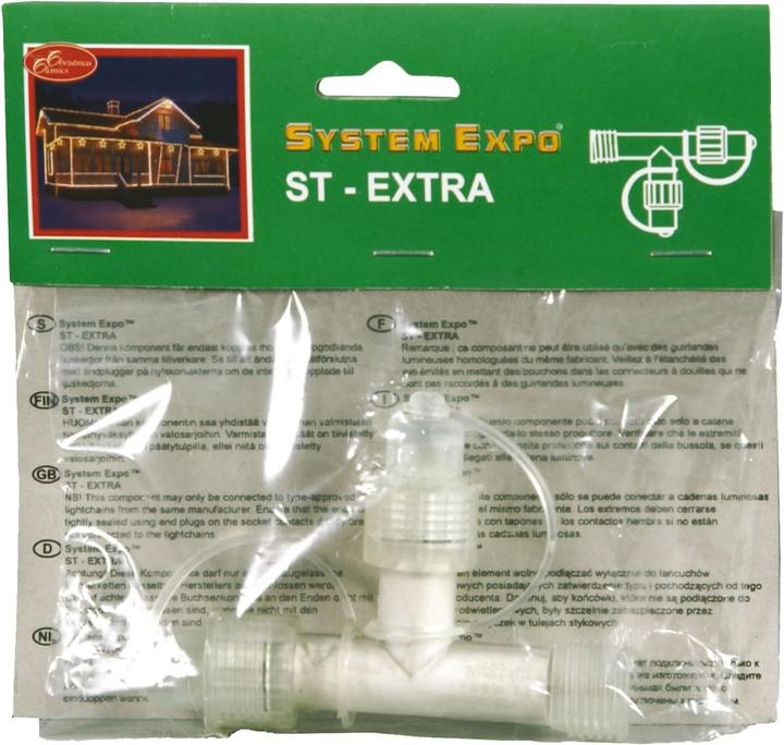 Image du produit Star Trading Expo