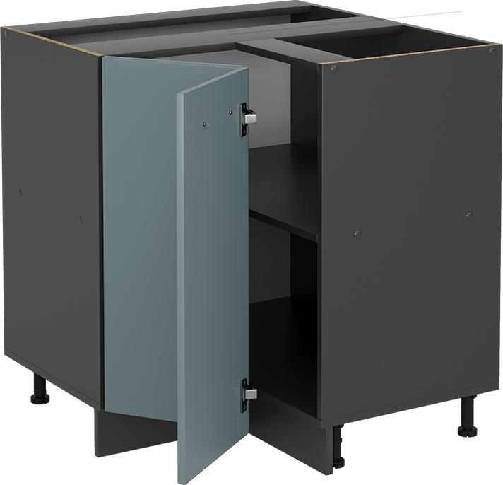 Produktbild Vicco Eckunterschrank R-Line