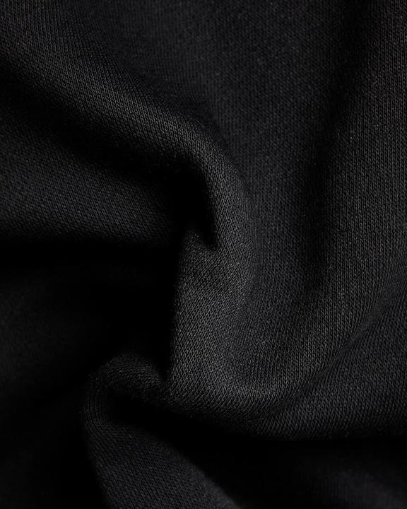 Image du produit G-Star Pull décontracté Confortable Premium core r sw/s (XL)