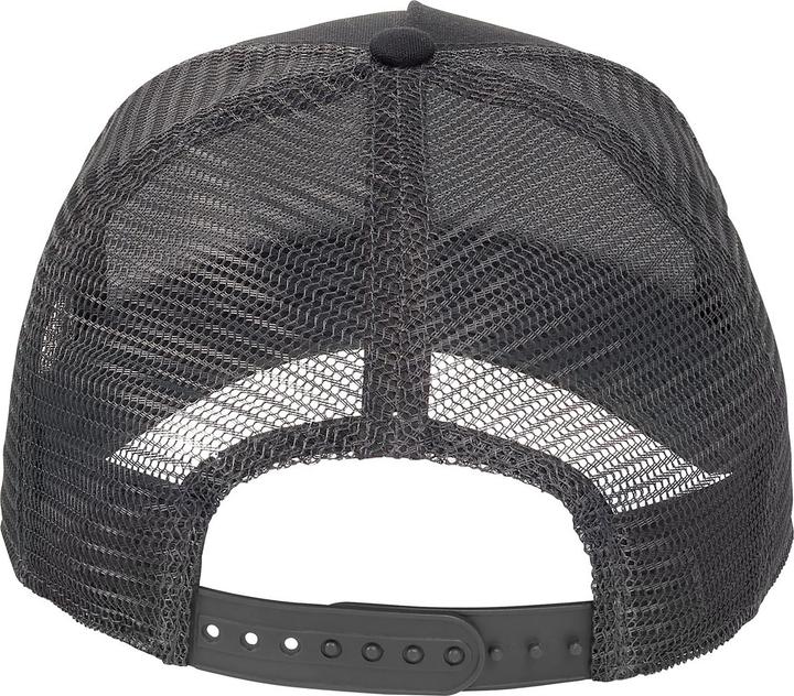 Produktbild Vaude Cap II (One Size)