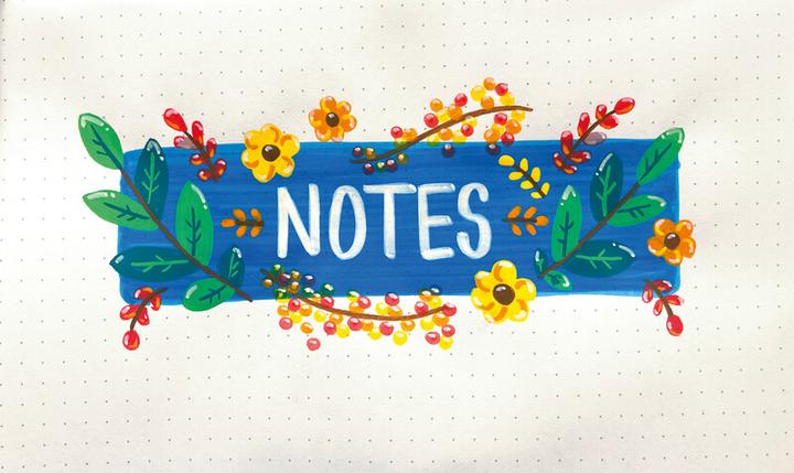 Produktbild Sharpie Creative Marker Bullet Tip | Sort & Hvid | 2 Stk (2x)