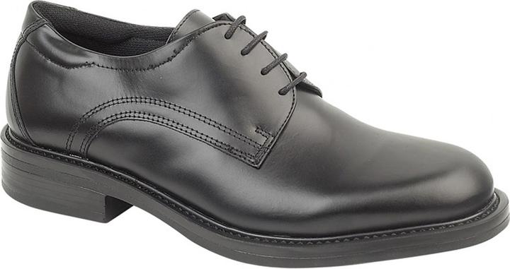 Produktbild Active Duty CT (54318) Sicherheitsschuhe (41)