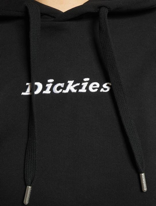 Image du produit Dickies Sweat à capuche Loretto Boxy - 97077 (XXS)