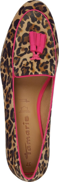 Produktbild Tamaris Slipper (37)