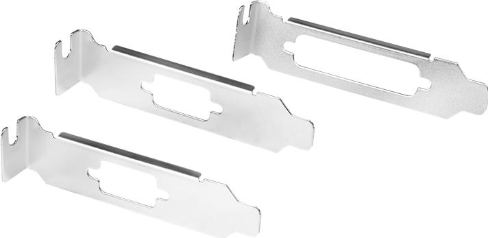 Immagine prodotto LogiLink PC0033