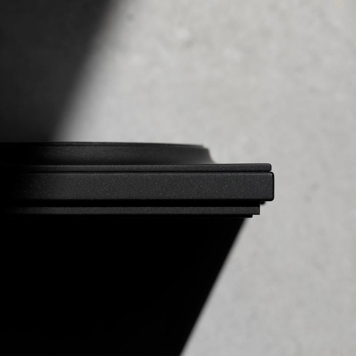 Actual product image Native Union Magnetic Charger (7.50 W)
