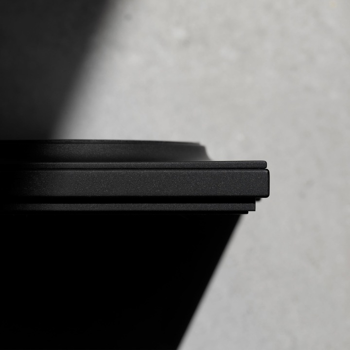 Actual product image Native Union Magnetic Charger (7.50 W)