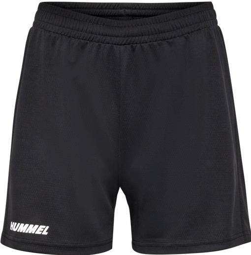 Produktbild hummel Hmlmulti Pl Shorts Woman (S)