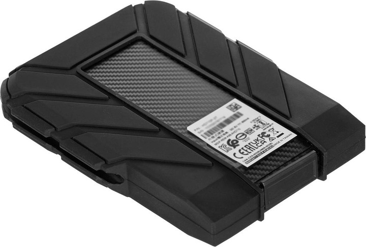 Produktbild Adata Hd710 (2 TB)