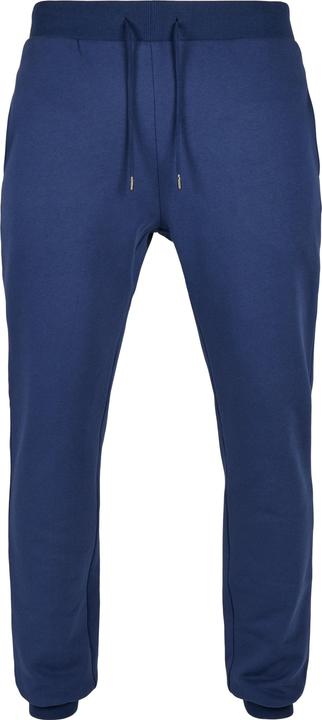 Actual product image Urban Classics Organic Basic Sweatpants (M)