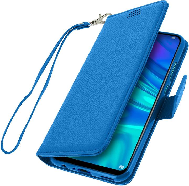 Produktbild Avizar Lenny Series (Honor 10 Lite)