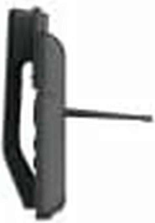 Produktbild Fanvil Linkvil V62 Pro Medium-Level Dual Gigabit PoE IP Phone