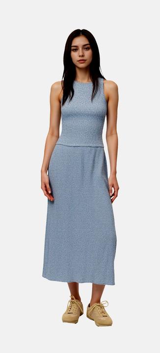 Image du produit Only Kleid CELLE LIFE Sommerkleid (M)