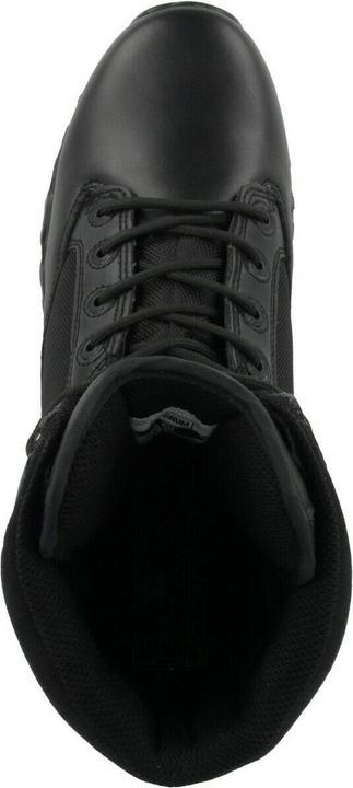 Produktbild UTFS7974 P (45.5)