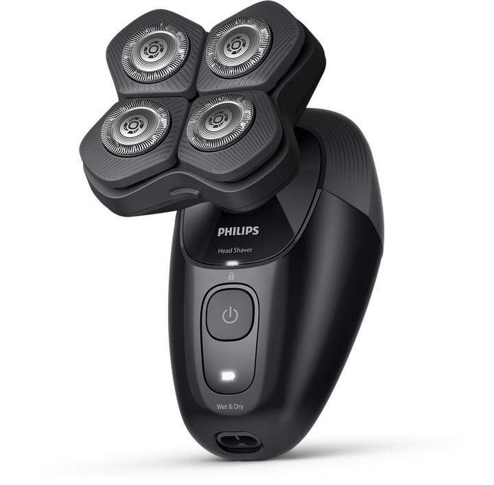 Image du produit Philips Pro Series 5000