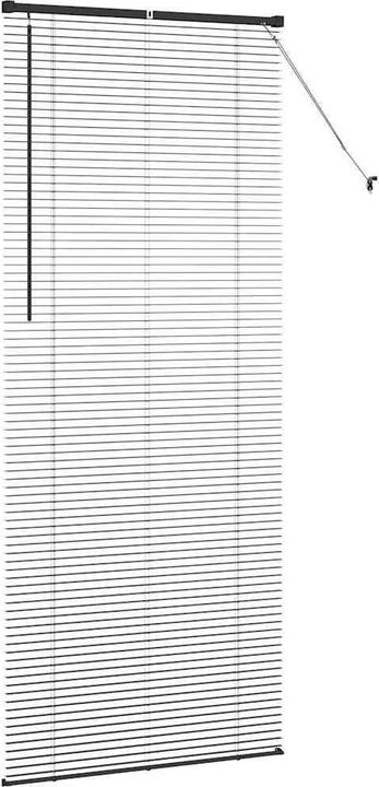 Image du produit VidaXL Fensterjalousien (90 x 220 cm)