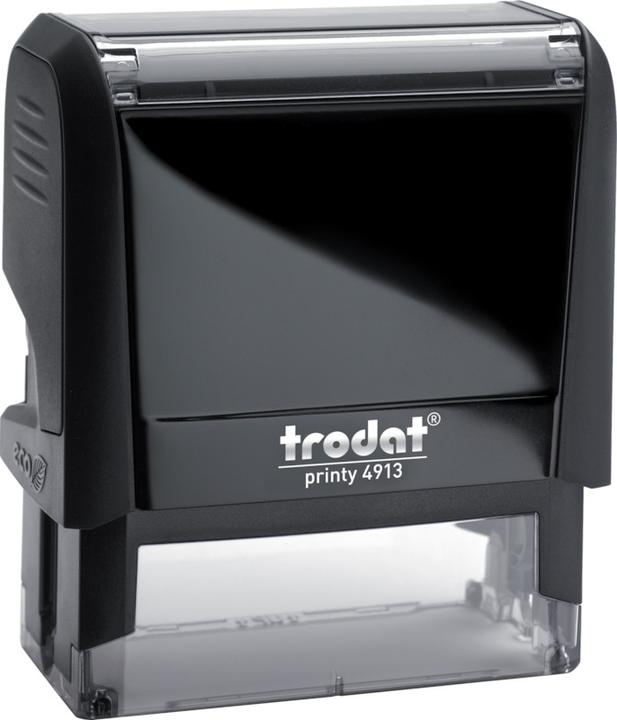 Produktbild Trodat 4913