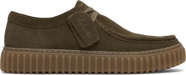 Image du produit Clarks M Torhill Lo (46)