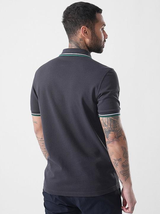 Produktbild Fred Perry Poloshirt (L)