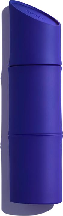 Immagine prodotto Kenzo Homme Eau de Parfum Indigo (Eau de parfum, 60 ml)