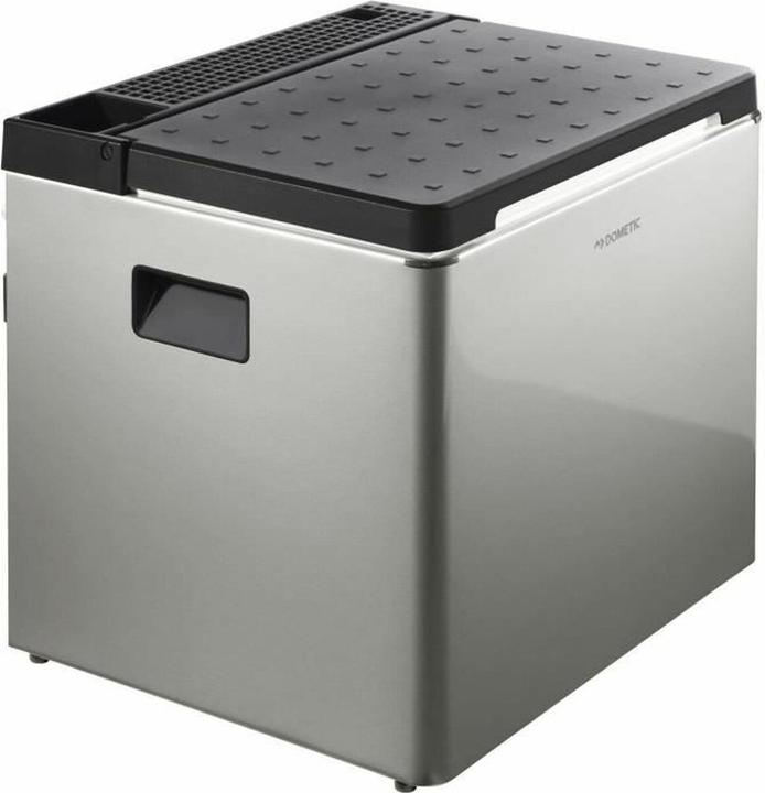 Dometic CombiCool ACX3 30 (33 l)