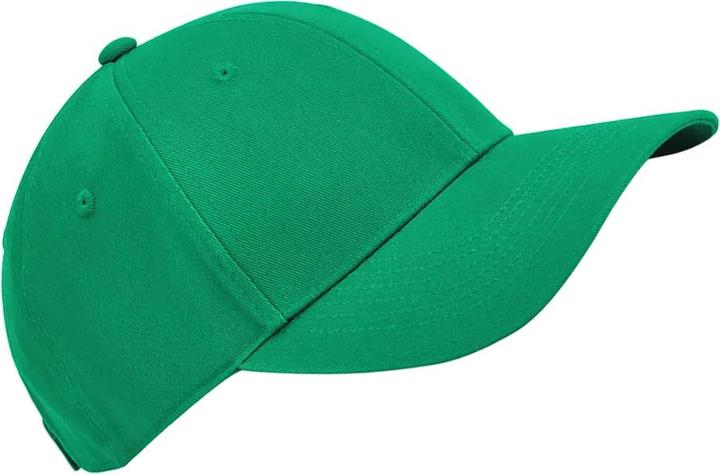 Produktbild Beechfield EarthAware BaseballMütze