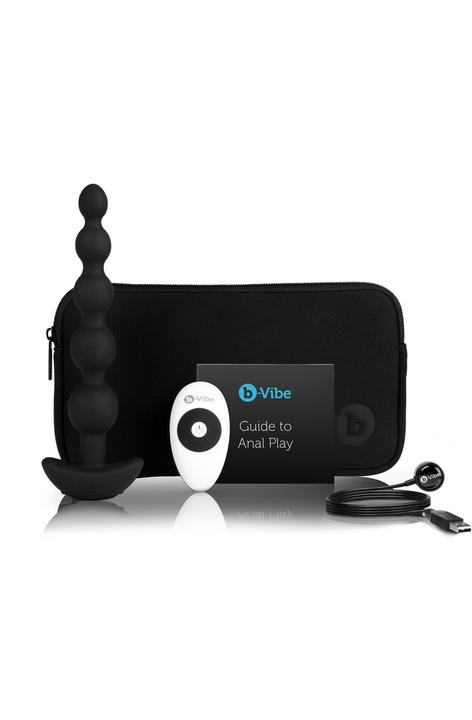 Produktbild Shots Cinco