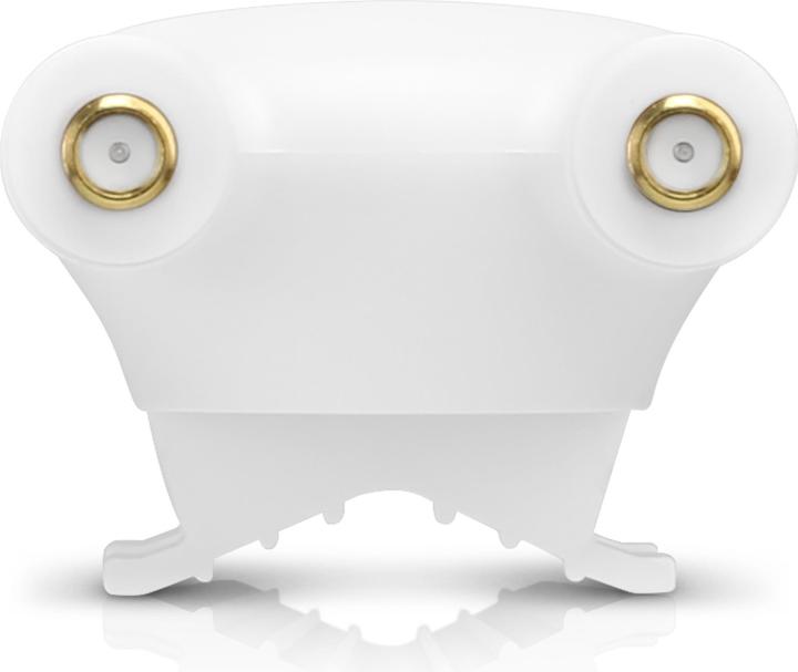 Productafbeelding Ubiquiti 5x Unifi AC Mesh Wit Power over Ethernet (PoE)