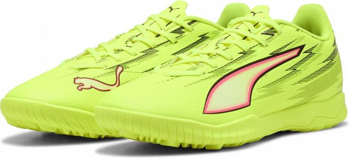 Image du produit Puma Ultra 6 Play Tt (41)