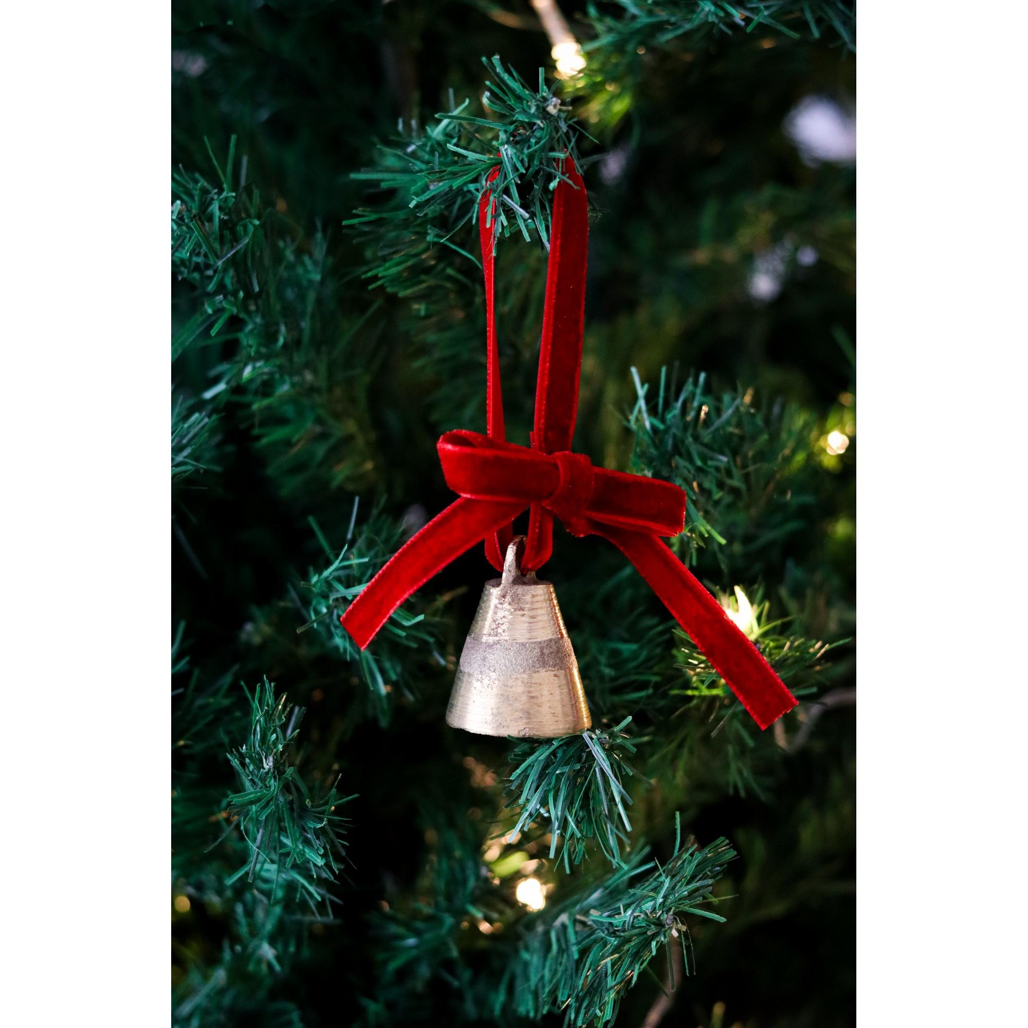 Hanah Home, Christbaumschmuck, Nelson (1 -teilig)