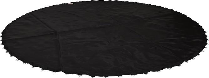 Image du produit No Name 8 Ft Jumping Mat (9 cm)