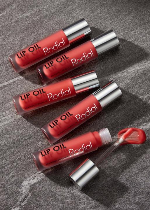 Produktbild Rodial Lip Oil (Lippenöl, 4 ml)
