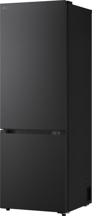 Immagine prodotto LG Kombikühlschrank 70cm, Klasse C, 465L, Wi-Fi (465 l)