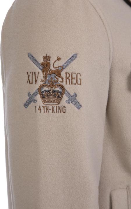 Immagine prodotto La Martina MBOG60