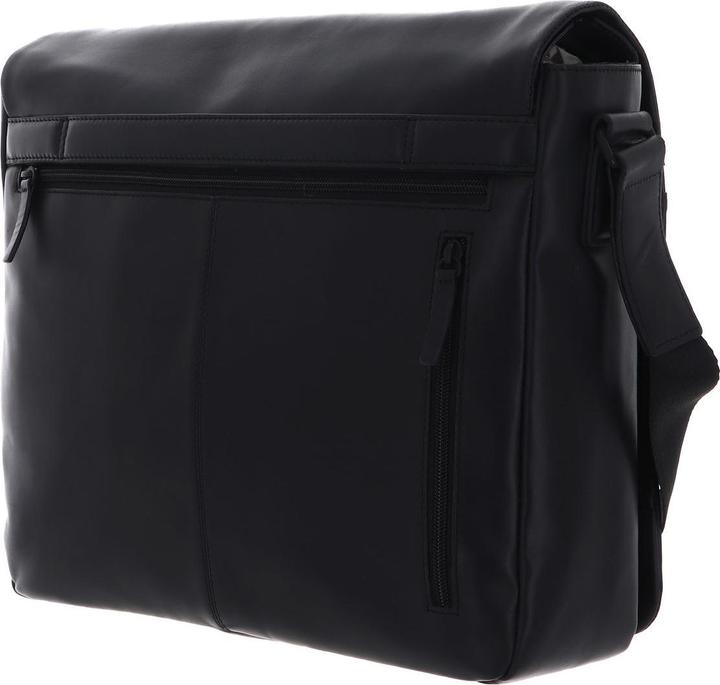 Immagine prodotto Jost Borsa a tracolla Aarhus 9122 (10 l)