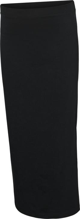Immagine prodotto Mamalicious Mlkerrie Top & Skirt Jrs Set Noos (S)
