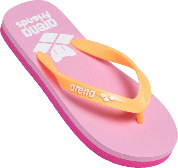 Arena Flip-Flops für Kinder (31)