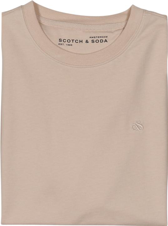 Actual product image Scotch & Soda 10020365 (M)