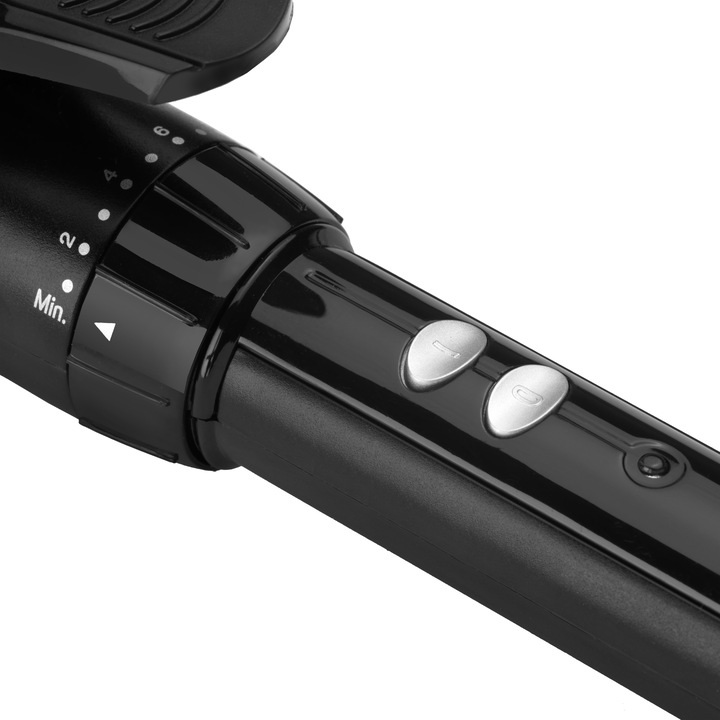 Image du produit BaByliss C325E (25 mm)