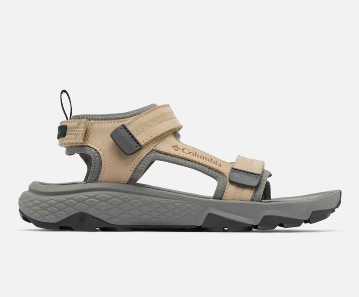Image du produit Columbia Peakfreak Rush Sandal Lea (42)