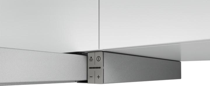 Produktbild Bosch Hausgeräte DFL094A51 (Flachschirmhaube)