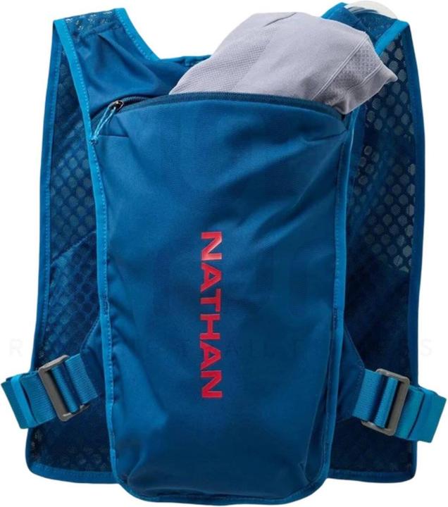 Produktbild Nathan QuickStart 3.0 3L (3 l)