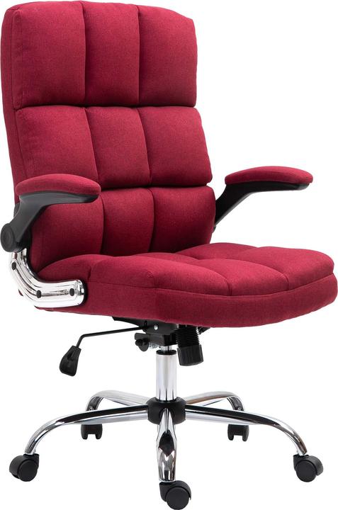 Image du produit Jamb Castle (50 - 60 cm)